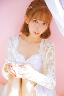 狼毫毛笔PLAY惩罚春药